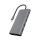 Akcesoria ICY BOX USB-C - Triple Video Dock 12 w 1 IB-DK4050-CPD